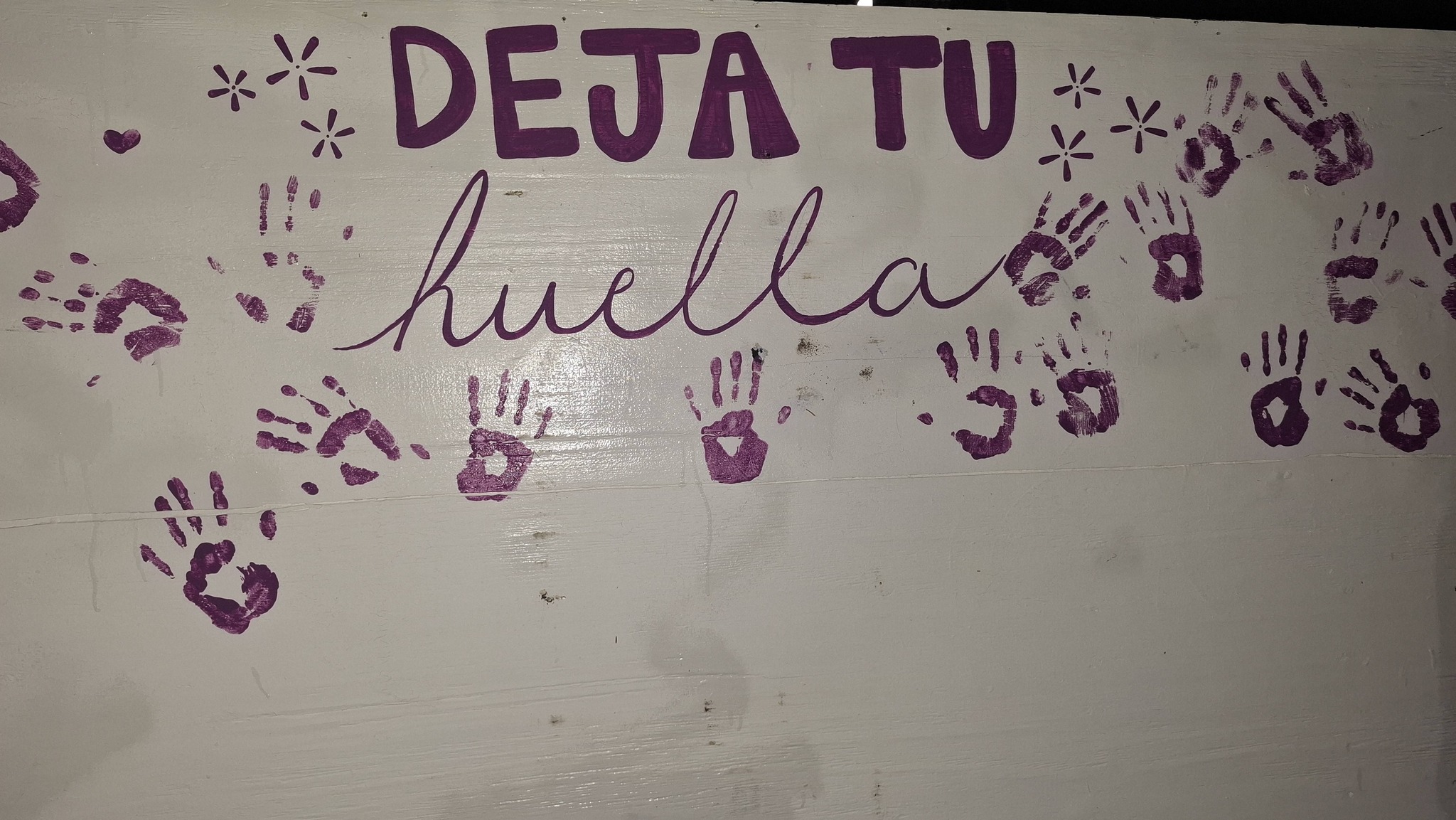 Organizan capacitaciones y alianzas para relacionistas públicos de Cancún