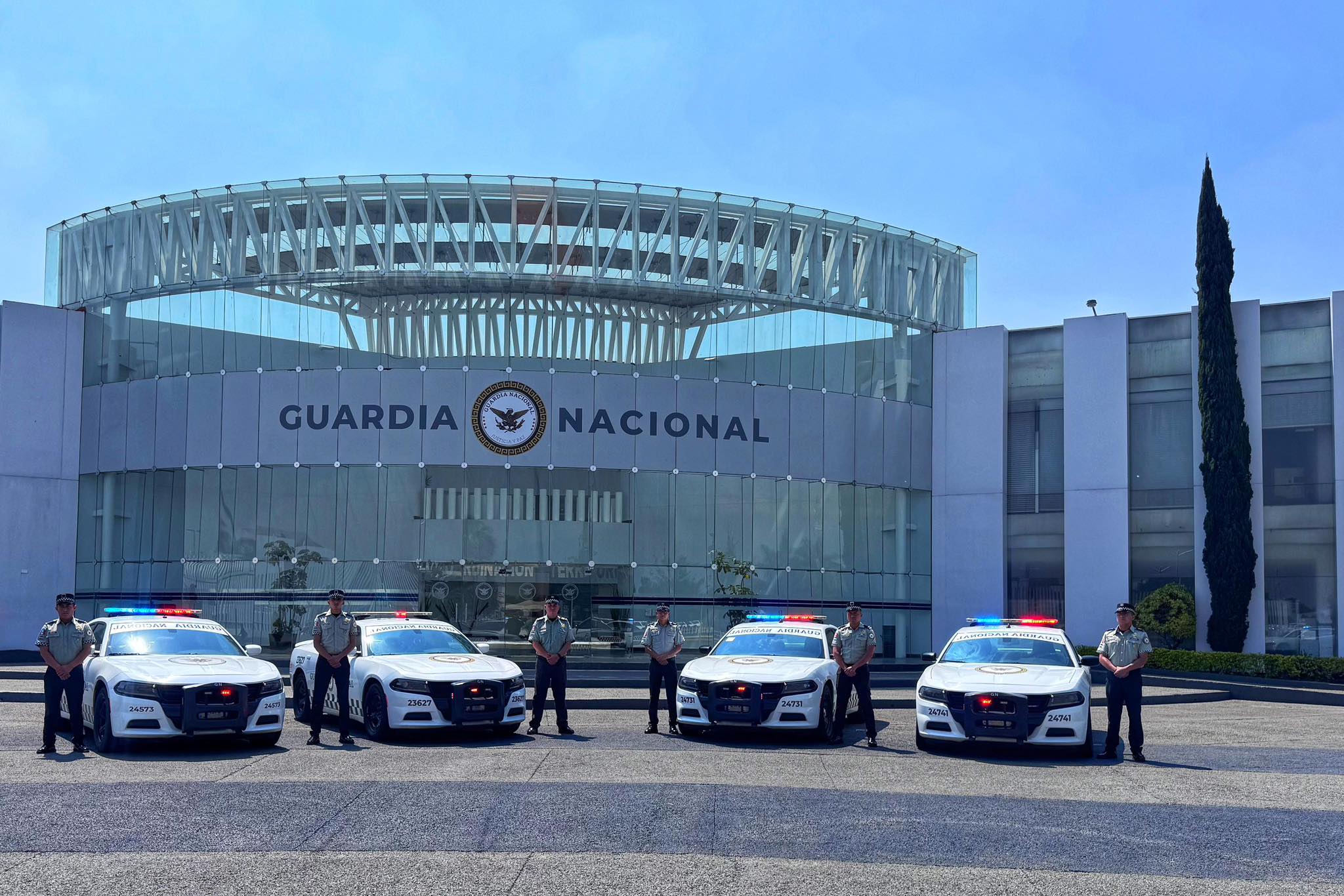 EU exige a México más extradiciones y acciones contra cárteles para mantener cooperación en seguridad