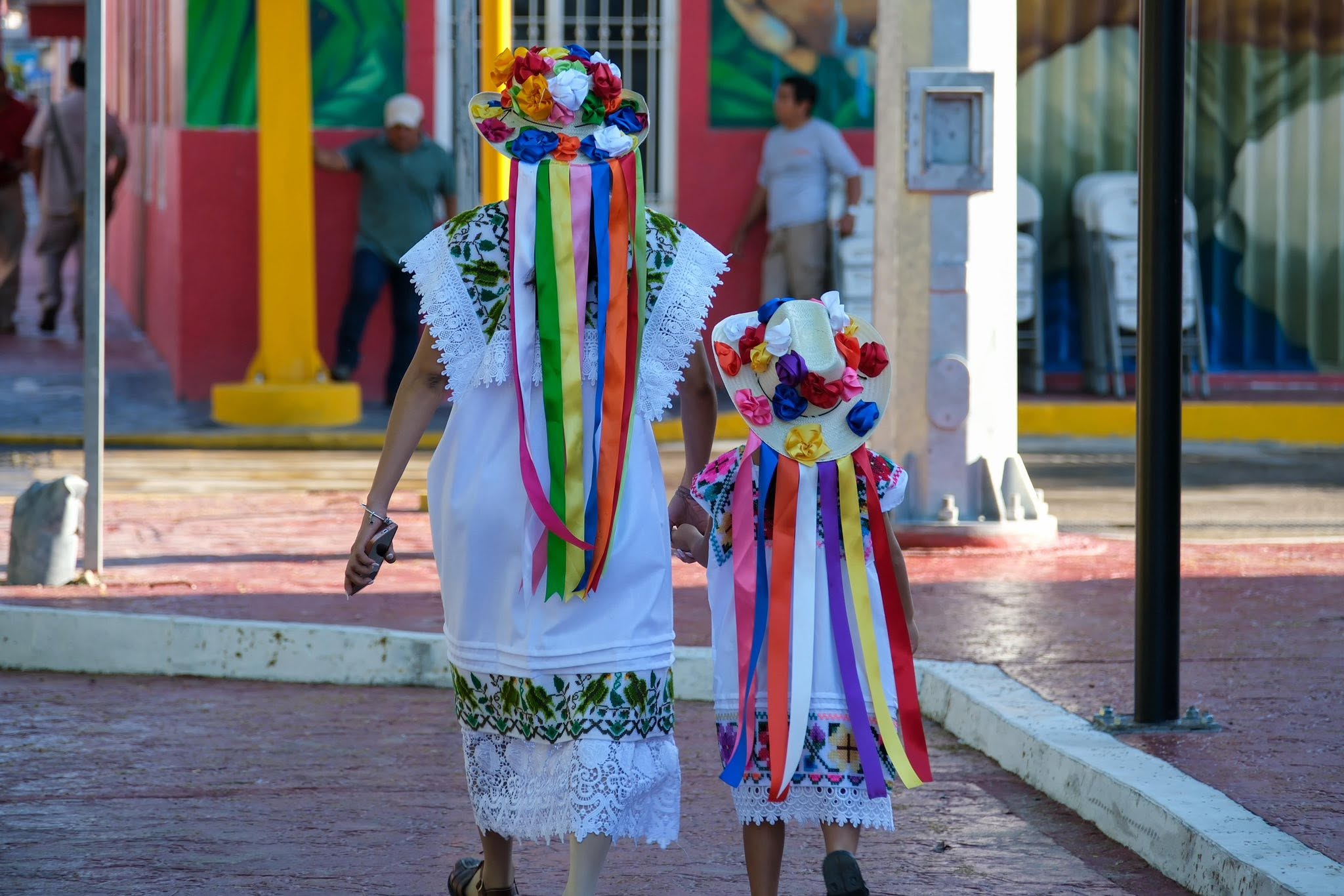 Quintana Roo apuesta por el sargazo y la economía circular para atraer turismo sustentable
