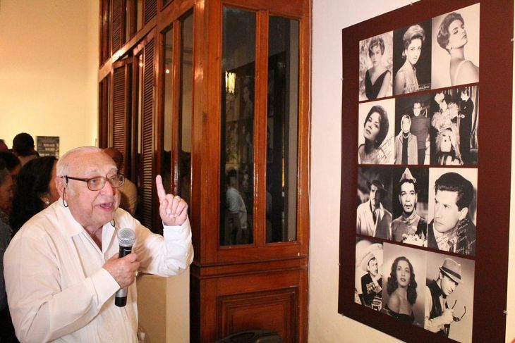 La Jornada Maya | Yucatán