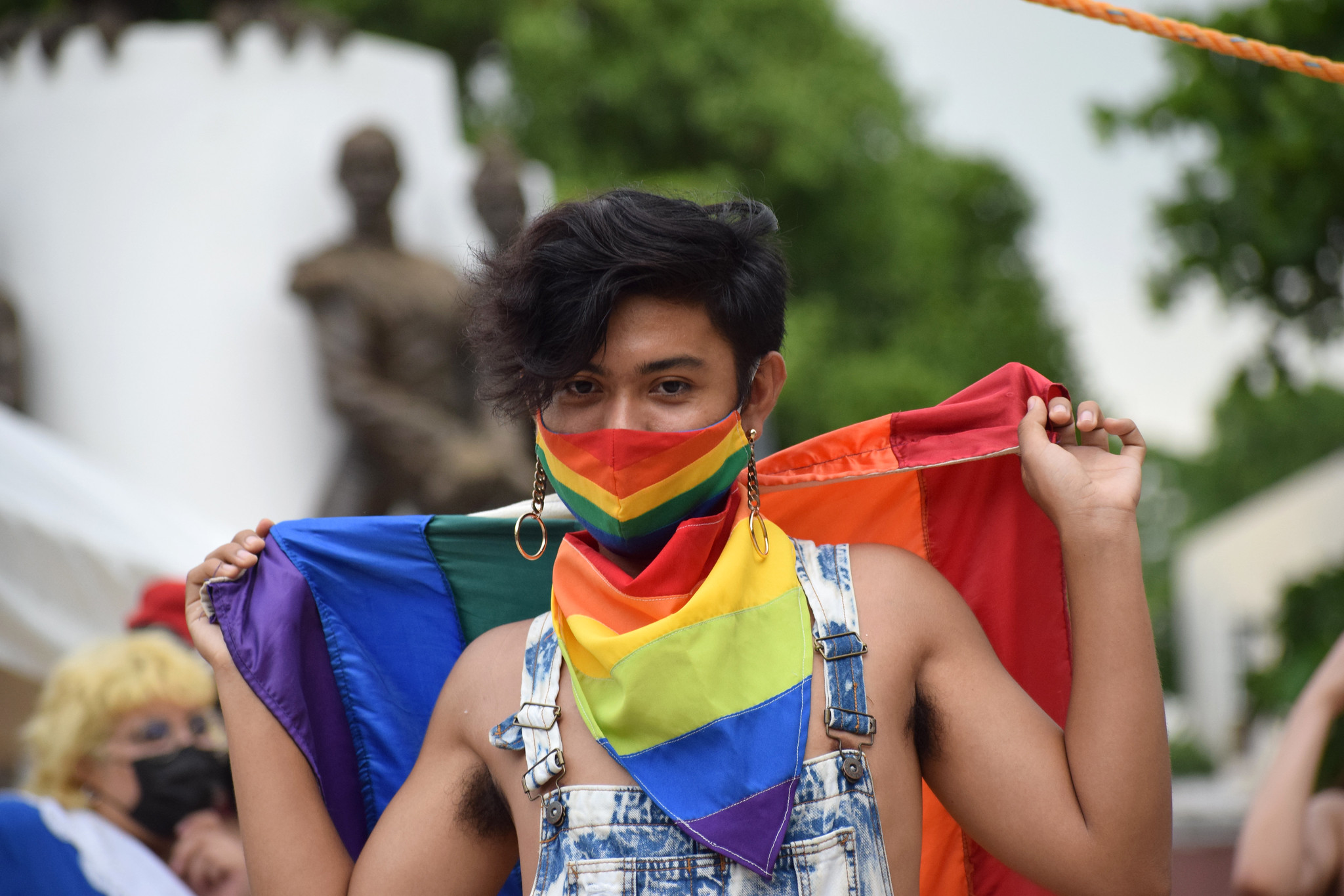 Mayoría panista en el Congreso de Yucatán preocupa a activistas LGBTTTI