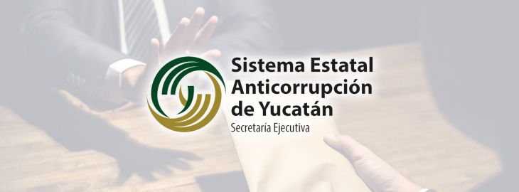Cuestionan proceso de selección del nuevo integrante del SEAY