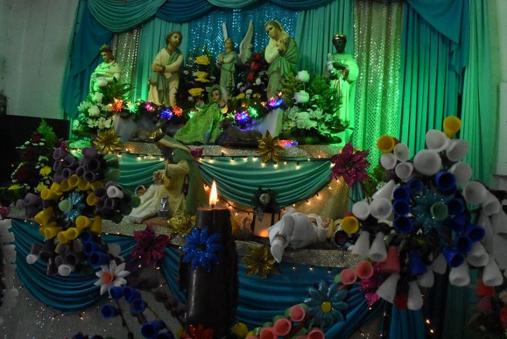 Pospone SCJN la determinación sobre nacimientos en Chocholá