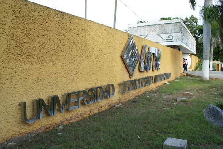 Yucatán: Designan a María Rodríguez nueva rectora de la UTM