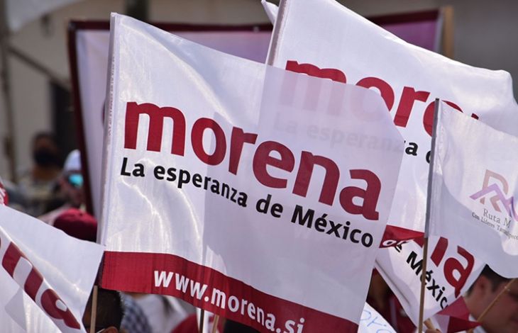 Elecciones 2024: Conoce a los candidatos de Morena en los municipios de Yucatán
