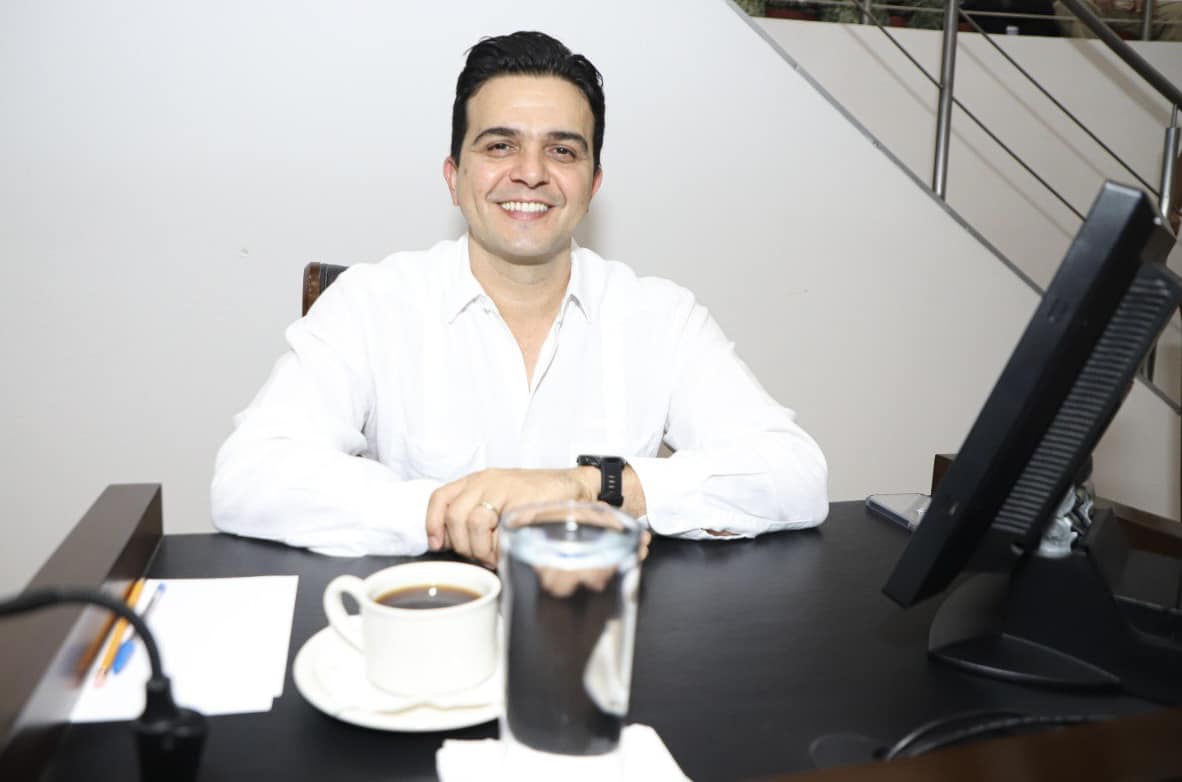 Revocan nulidad de elecciones en Hunucmá, Izamal y Progreso y dan el triunfo a Erik Rihani