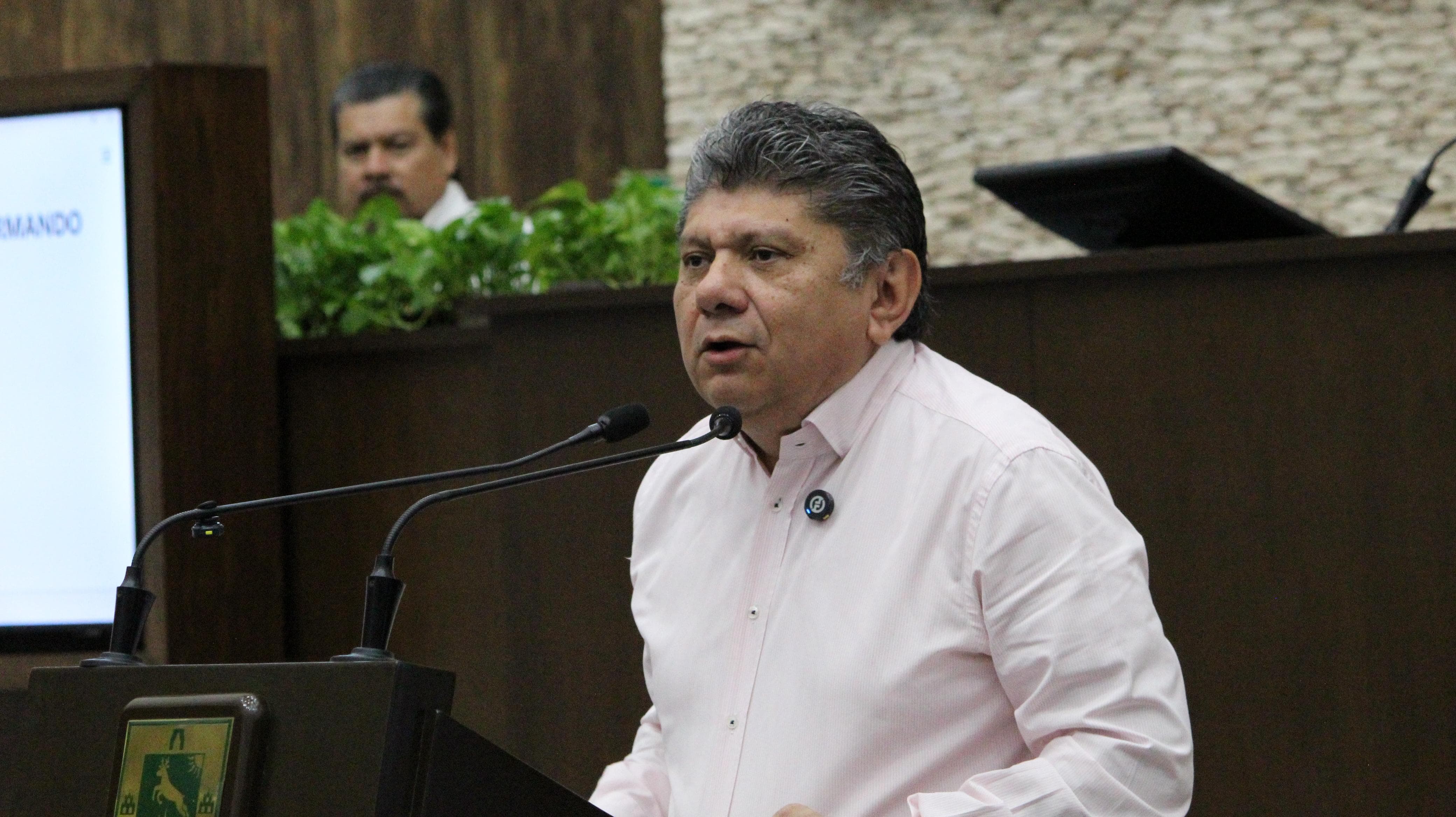 PRI Yucatán presenta agenda legislativa de 18 propuestas