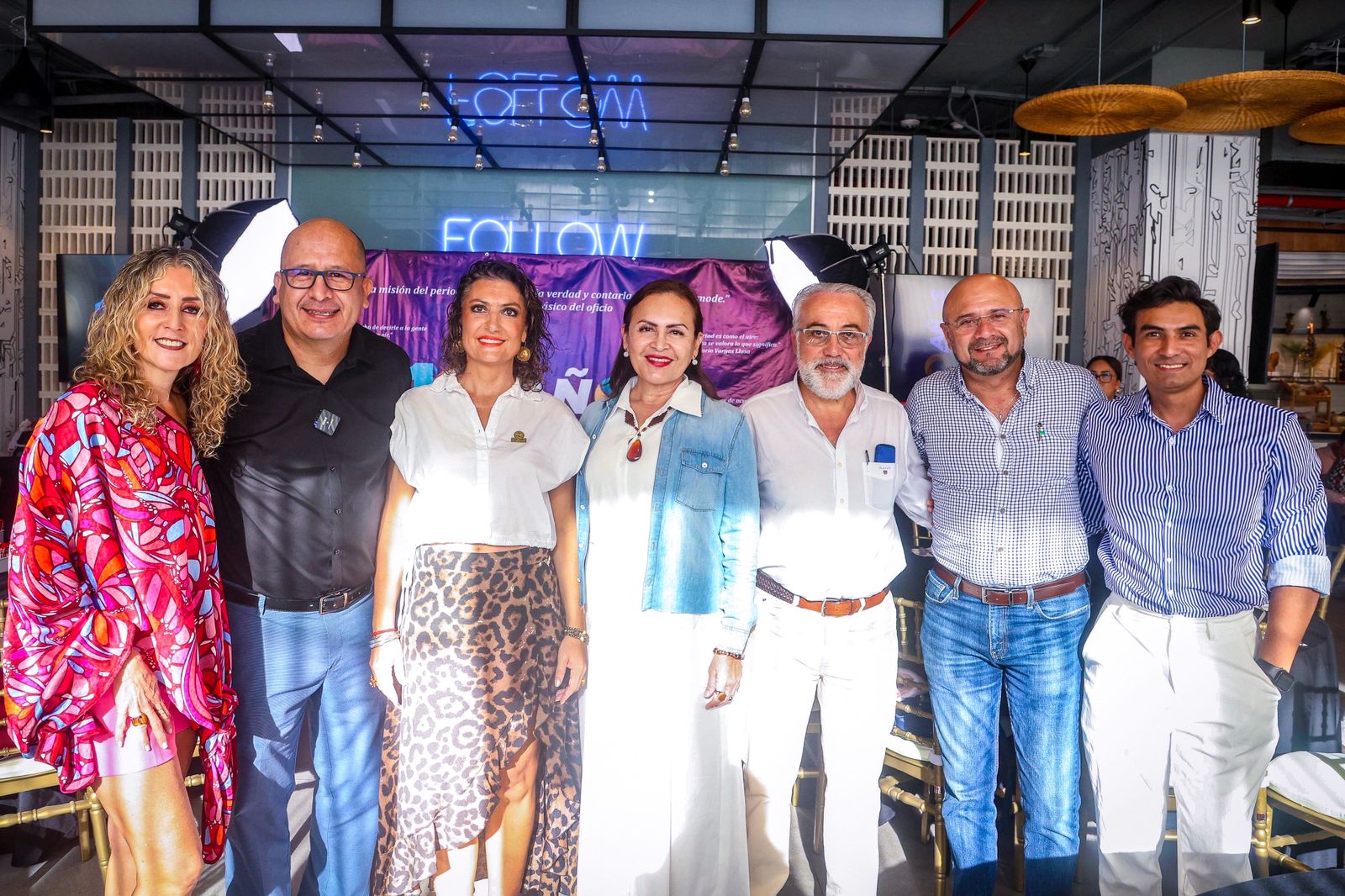 Aguakan fortalece vínculos con el sector empresarial en Playa del Carmen