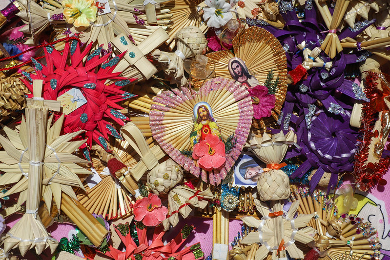 Crece diversidad religiosa en Quintana Roo, aseguran en simposio