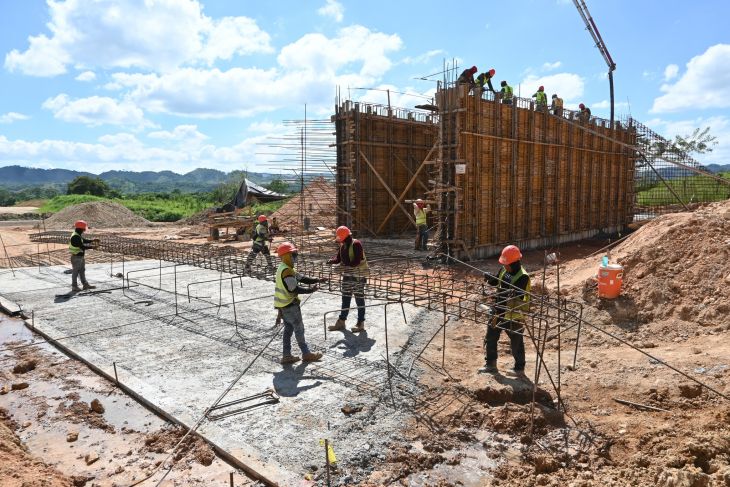 Confía AMPI en que el Tren Maya incentive la inversión en el Sureste