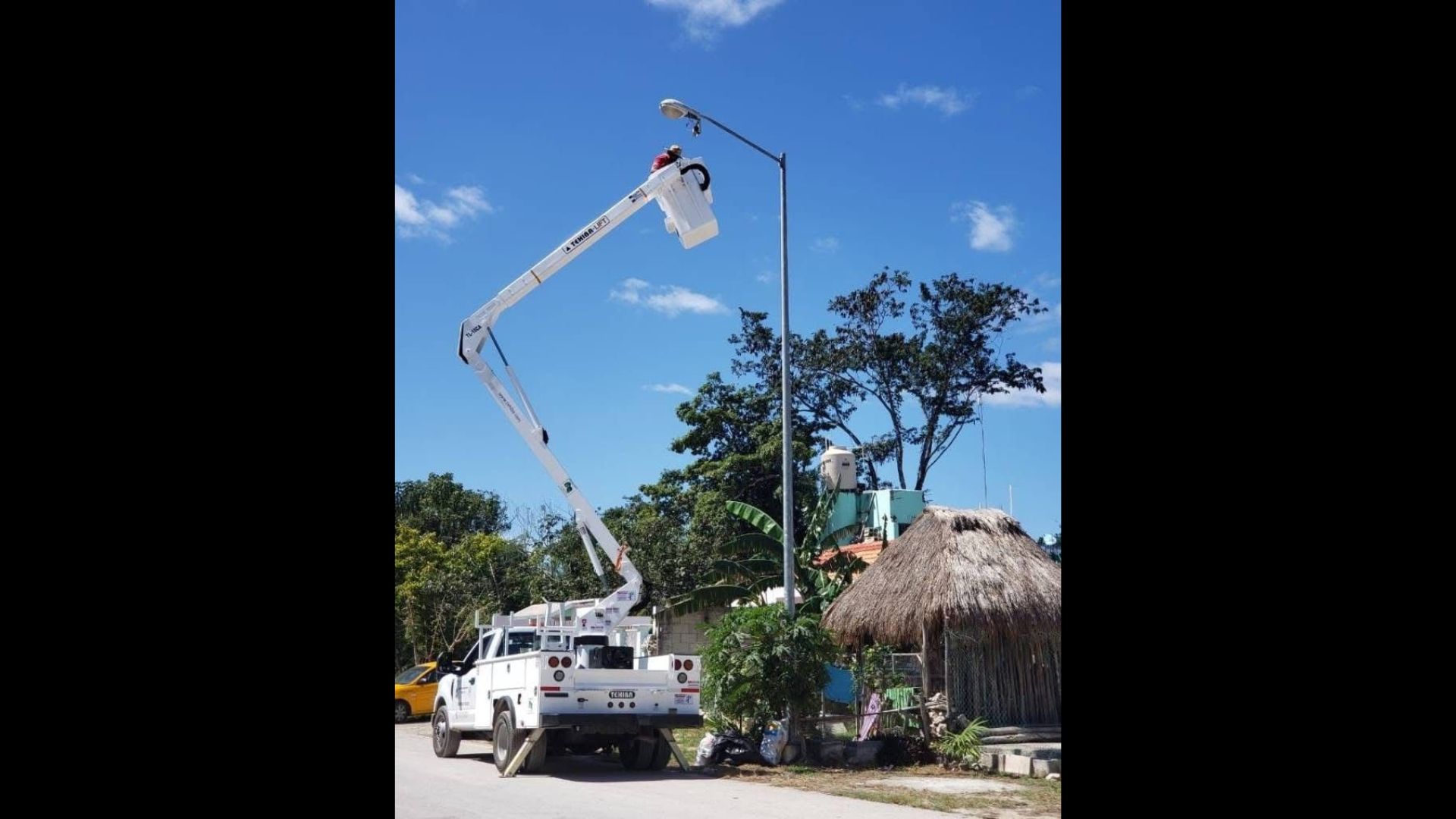 Ayuntamiento de Tulum trabaja en modificaciones a la ley de hacienda tras fallo de la SCJN