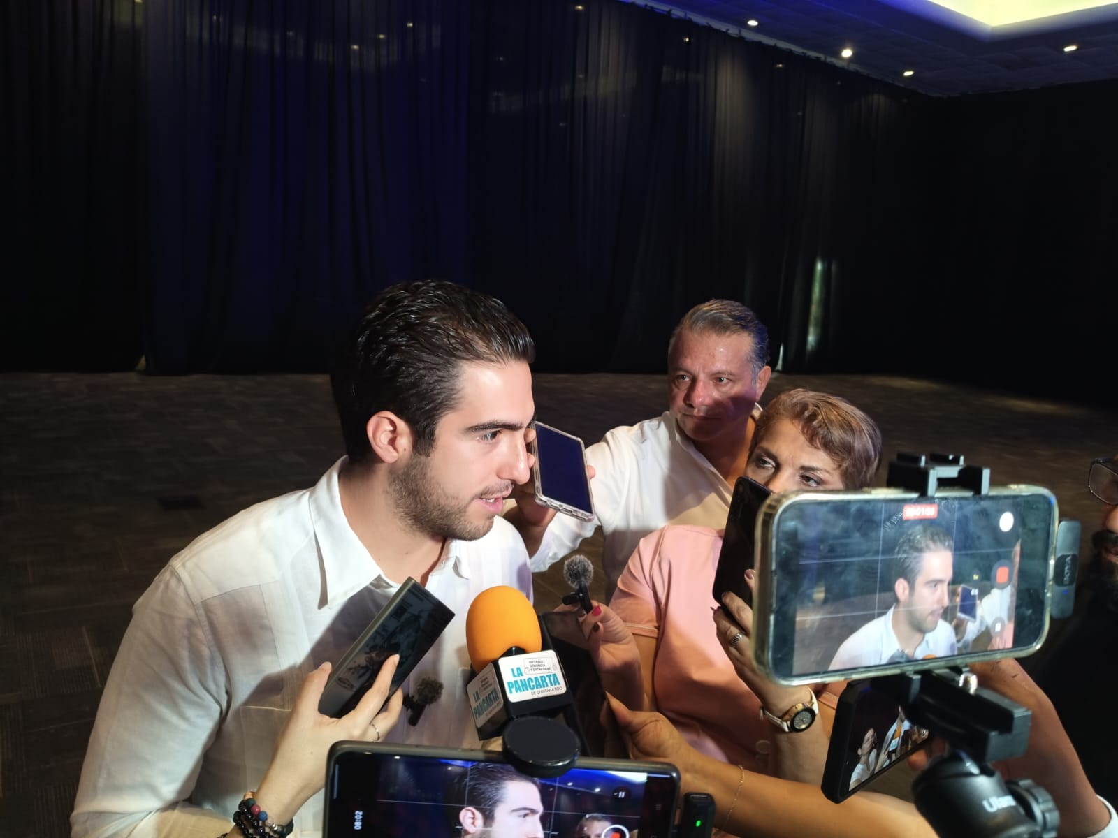 Cancún será sede de uno de los foros legislativos en materia de turismo