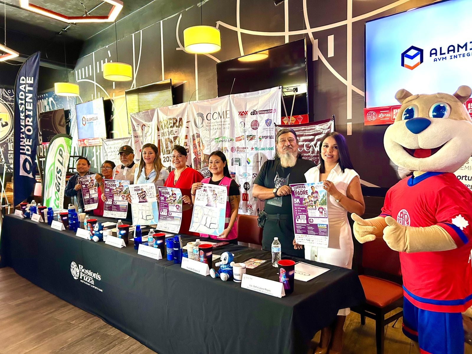 Impulsan el emprendimiento femenino a través del programa Fortaleza