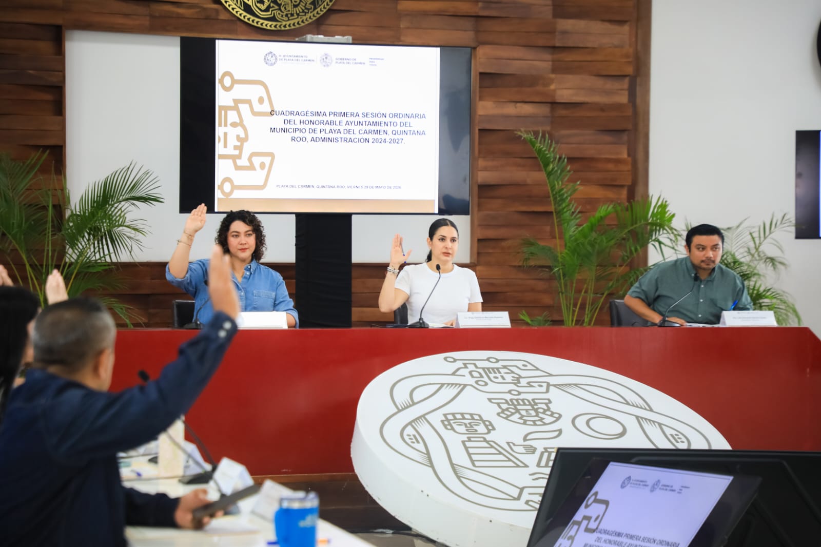 Gobierno de Playa del Carmen dará subsidios en trámites a la comunidad LGBTTTI durante junio