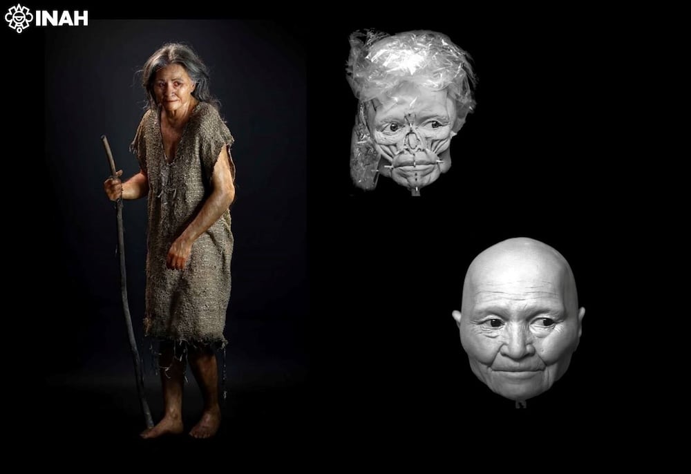 Indagan nexo de las cuevas y cenotes de Tulum con el inframundo en la cosmovisión maya