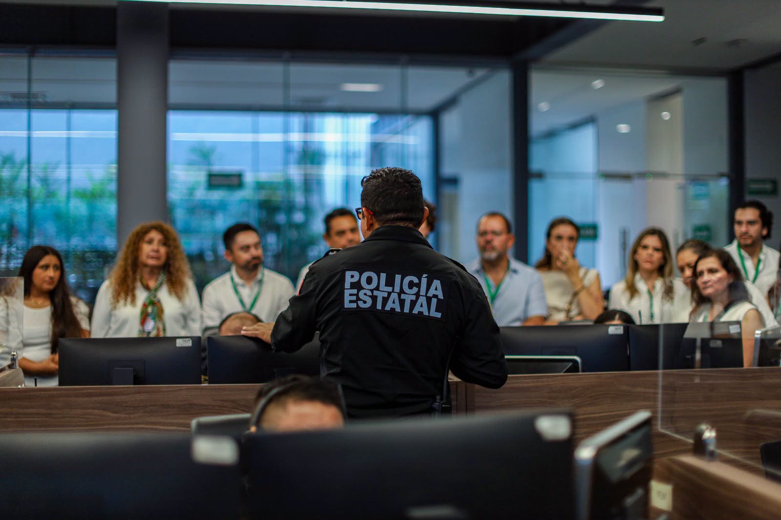 Yucatán registra la menor incidencia de homicidio doloso de México durante 2026