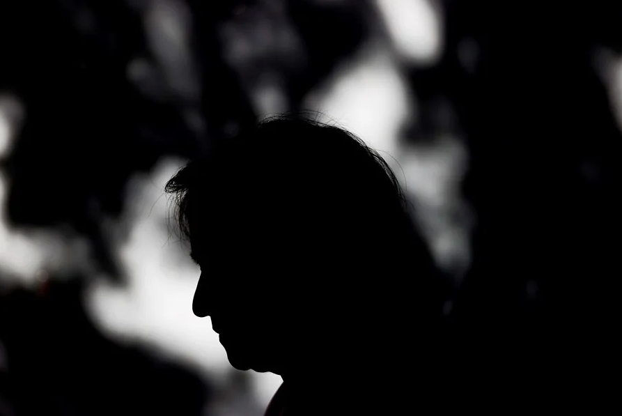 Duelos no trabajados, de las principales causas de depresión en Cancún