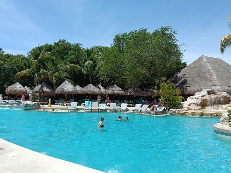 Es necesario ajustar estrategias de promoción constantemente: Hoteleros de Cancún