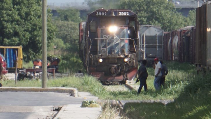 Tren Maya conectará con Tren Transístmico hasta Canadá 