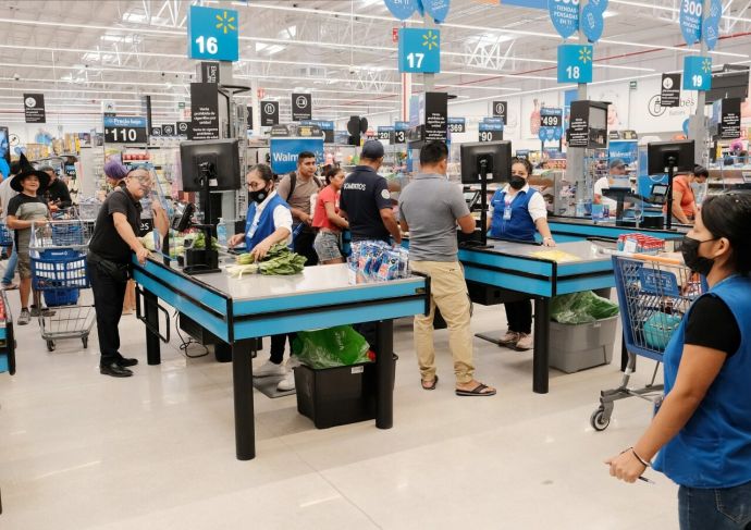 walmart-abre-en-playa-del-carmen-su-tienda-300-del-pa-s