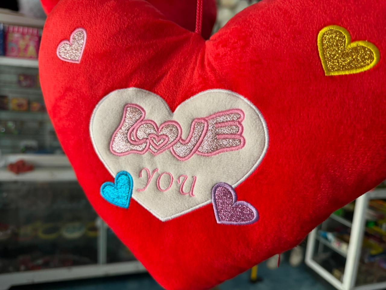 Mantienen comerciantes de Tulum altas expectativas por el 14 de febrero