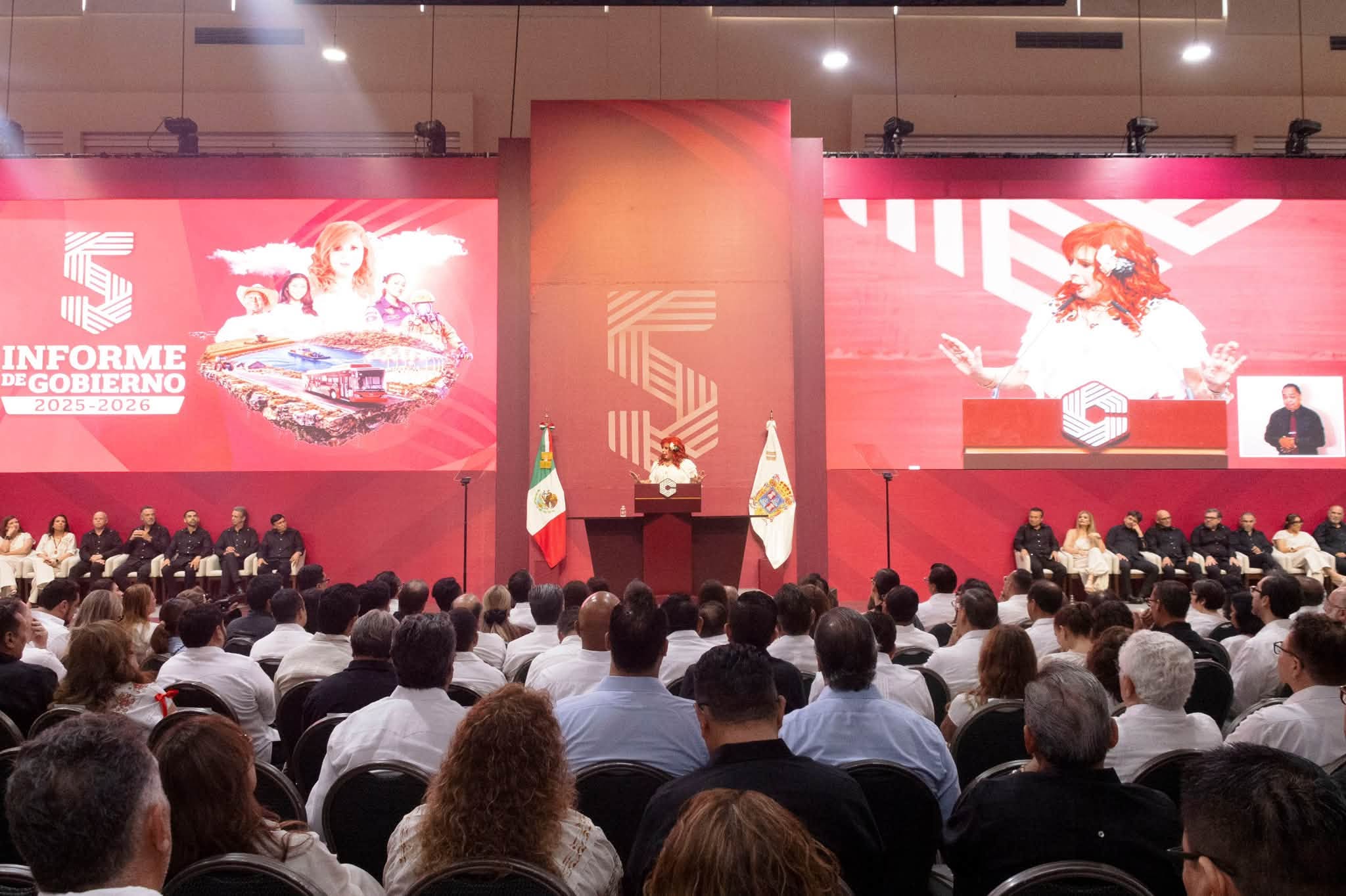Campeche: Ya no cobrará Ko’ox transbordos y pescadores recibirán 6 mil pesos por veda y baja captura 