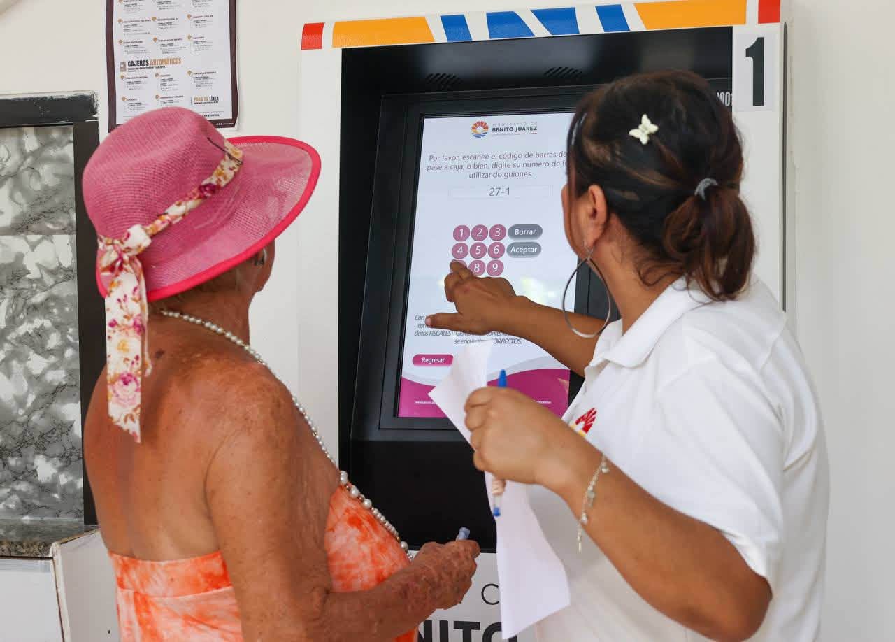 Alertan por ciberataques al sector turístico ante el avance de la IA