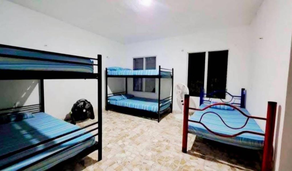 Campeche: Segob va por regularización de anexos en la ciudad mediante legislación de responsabilidad