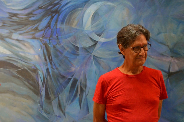 Filtros sanitarios en ADO Mérida, atienden ocho mil pasajeros por día