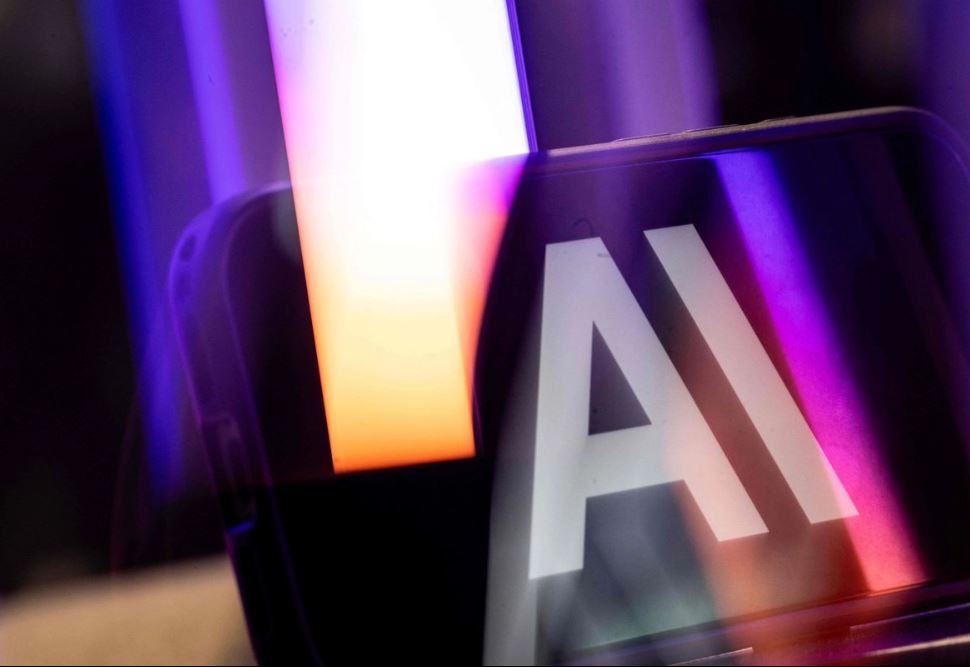 Anthropic se asocia a consultora Accenture para evaluar seguridad de sus modelos de IA