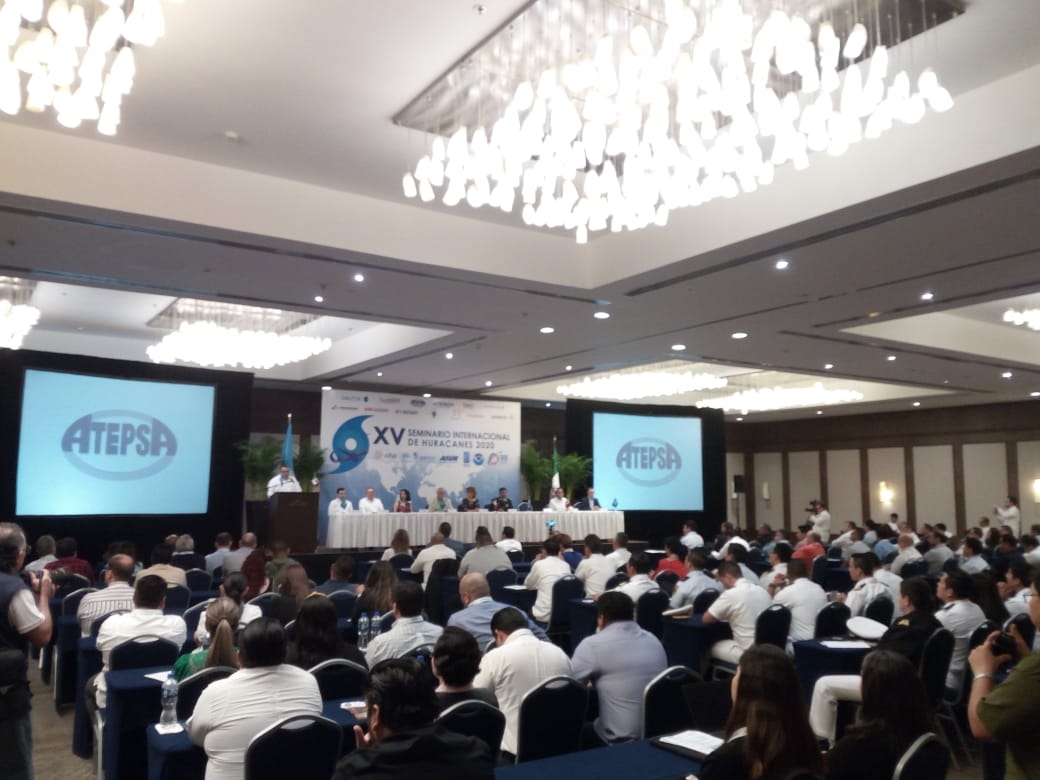 COVID-19 ocasiona baja en el tráfico de varios aeropuertos internacionales