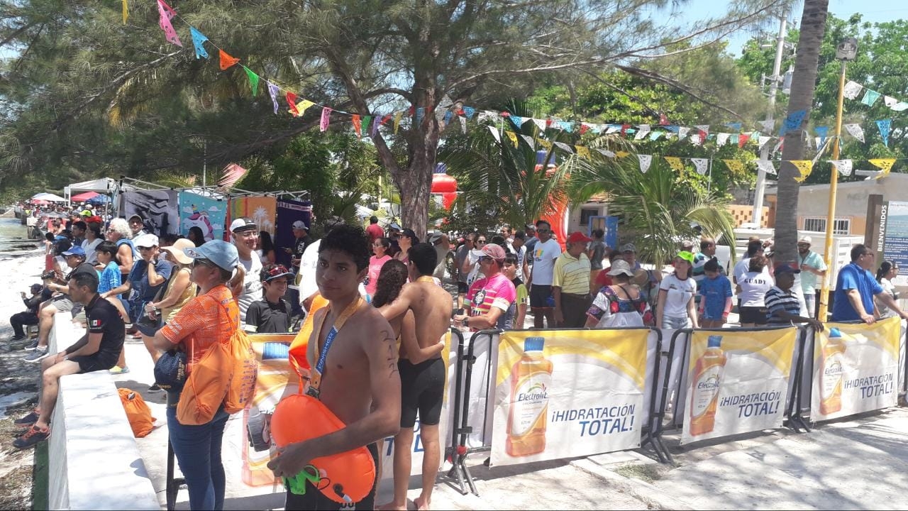 Tren Maya podría afectar la zona Aguada Fénix, advierte arqueólogo