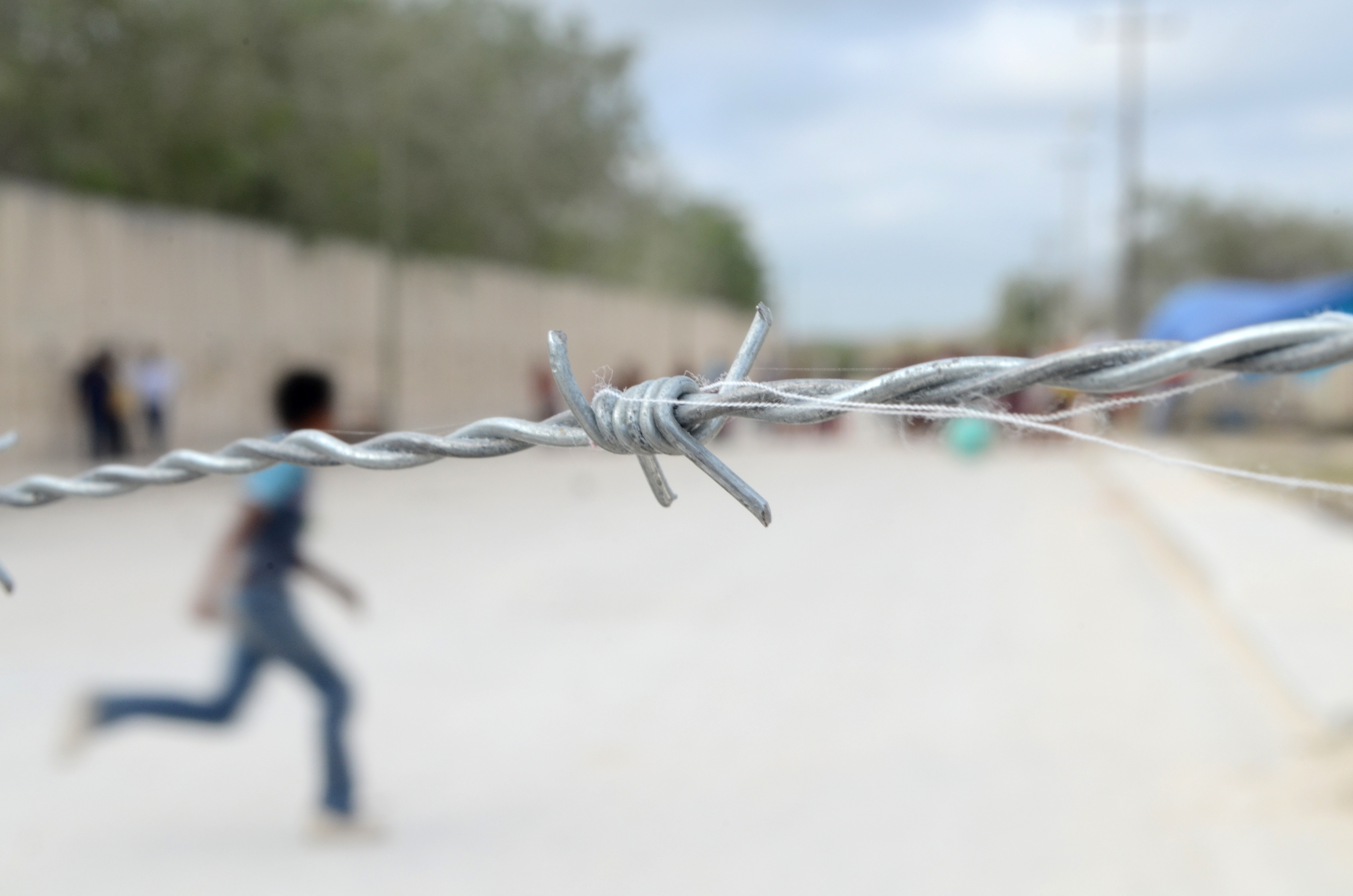 El número de pobres aumente en 2 millones en todo el país