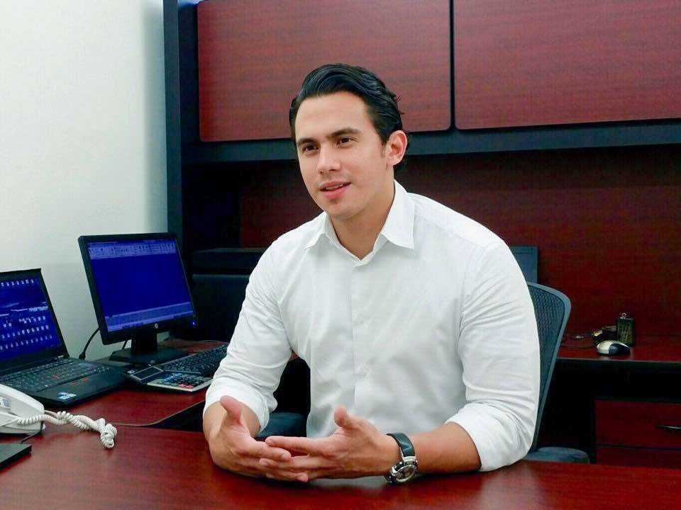 Postores podrán ofertar más bajo