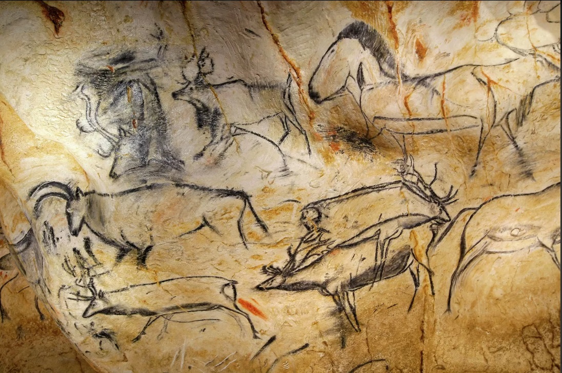 Tren Maya debe replantearse para que sea ambientalmente viable