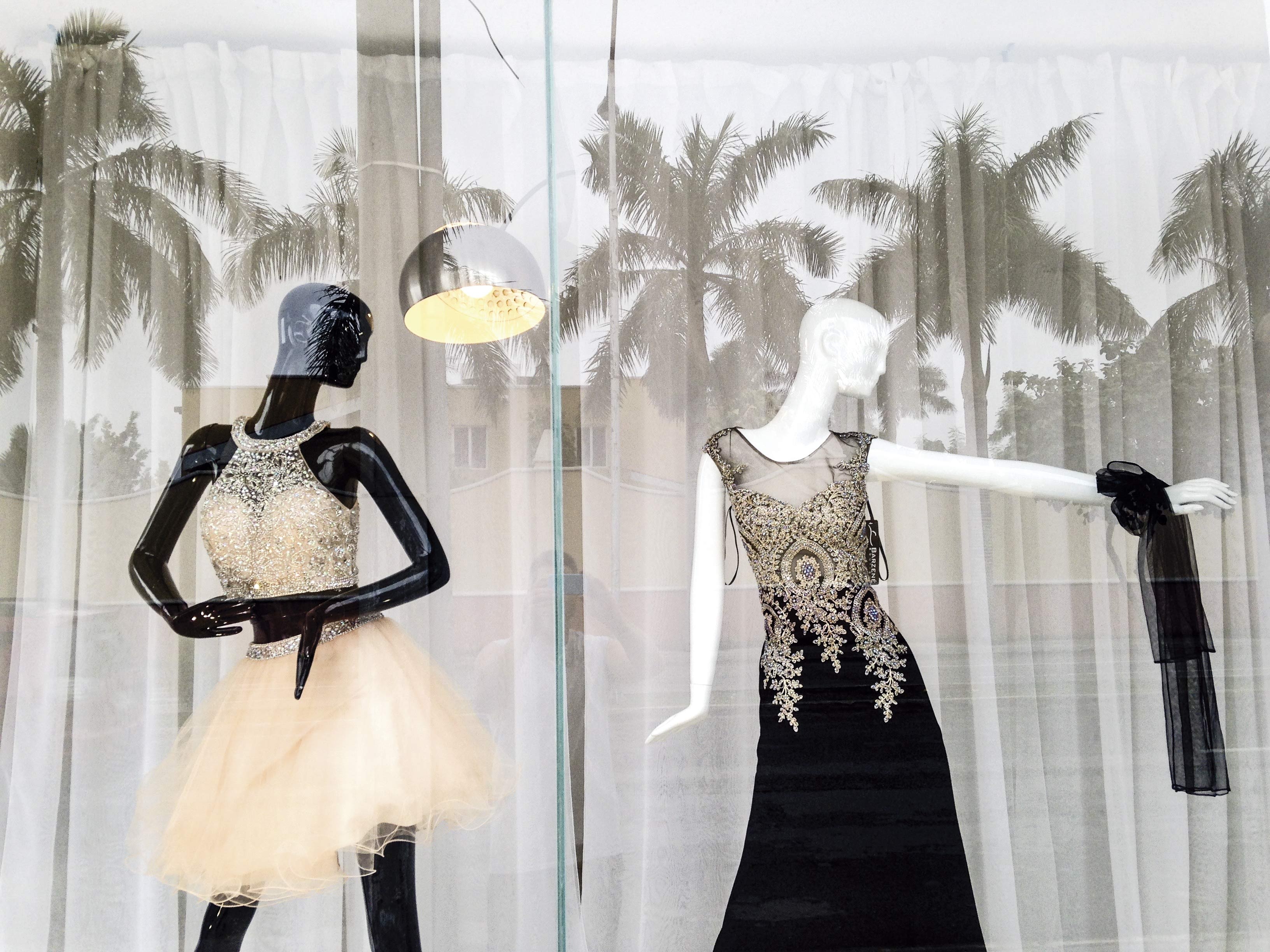 Desigualdad económica