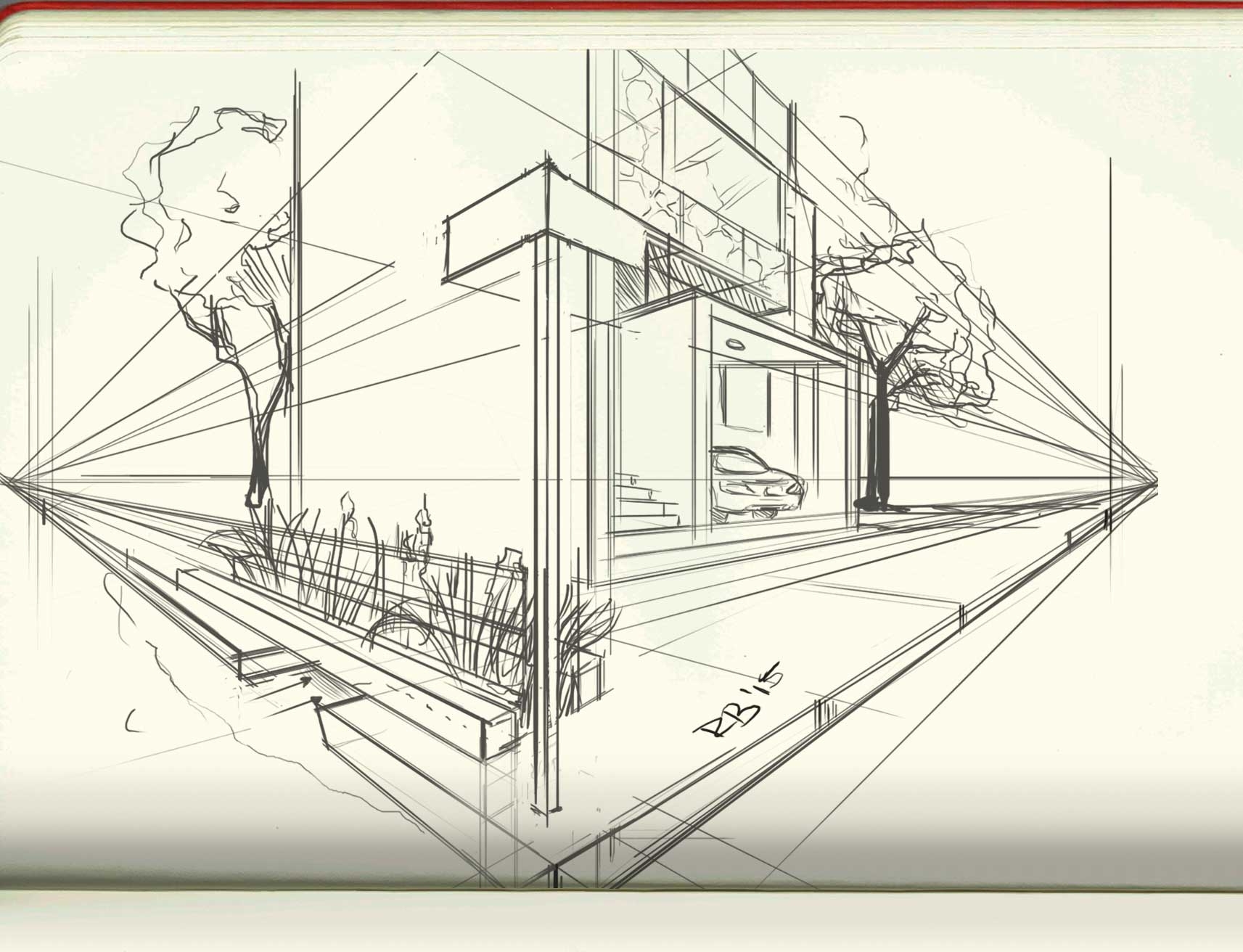 La deseada y sustentable implosión de las ciudades