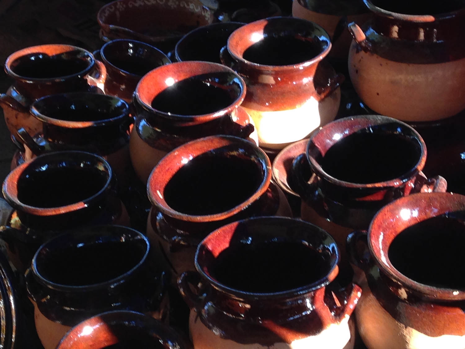 Es necesario que se conozca y valore en el propio país