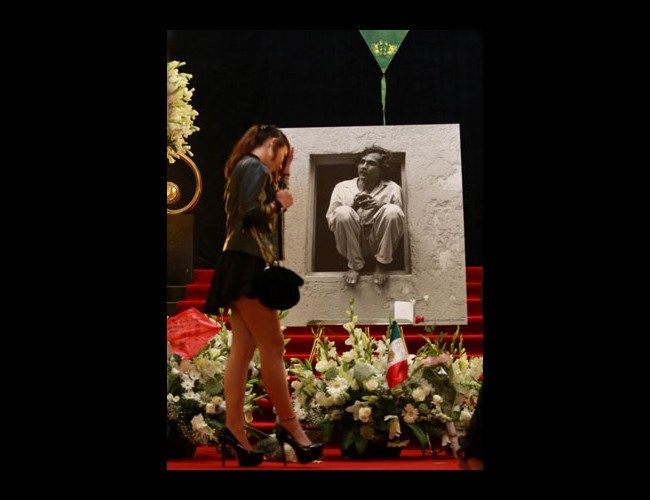 Positivo que tramo del Tren Maya sea por debajo de Mérida: Concanaco