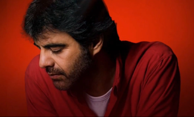 Anuncian concierto gratuito de Andrea Bocelli en el Zócalo de la CDMX: Lo que se sabe