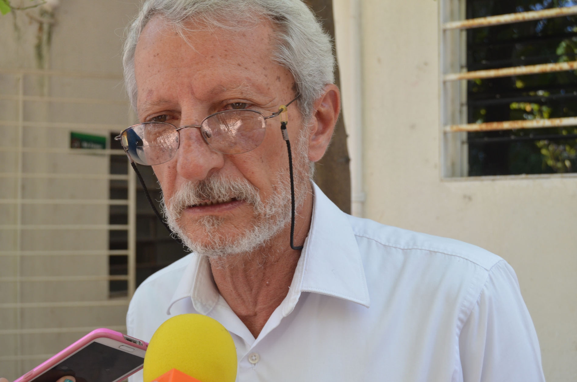 Mercados locales no incentivan a productores