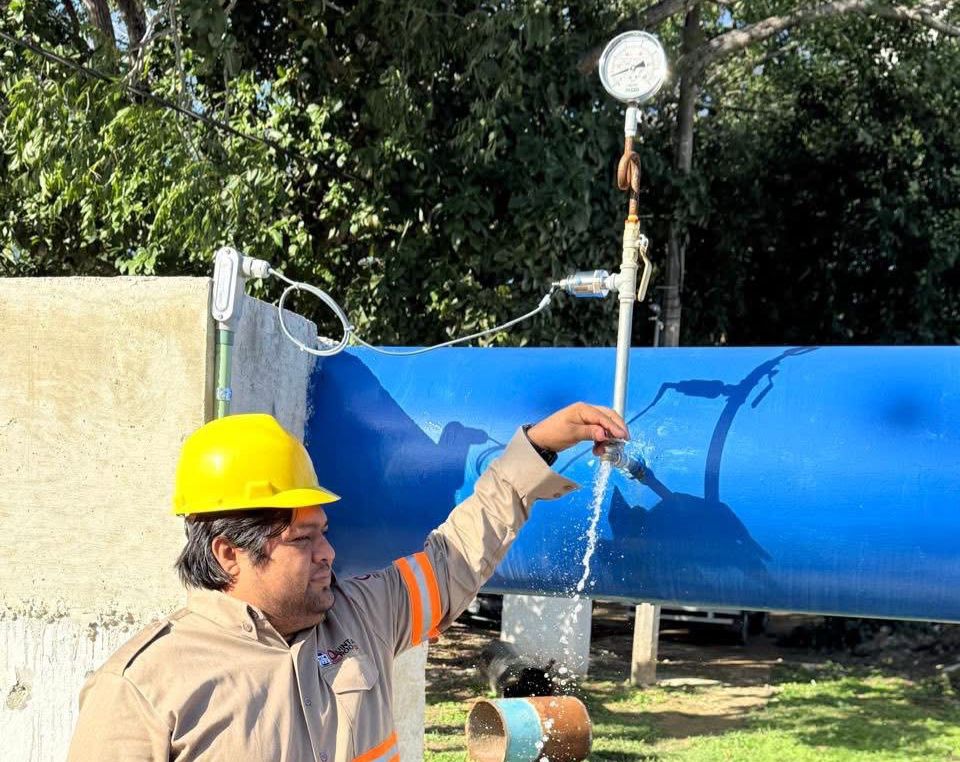 Cabildo de Tulum exenta a CAPA de varios impuestos fiscales