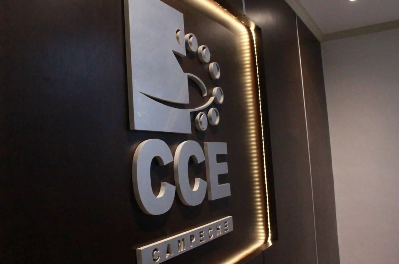 CCE de Campeche propone ajustes a la reforma de la Ley de Expropiación