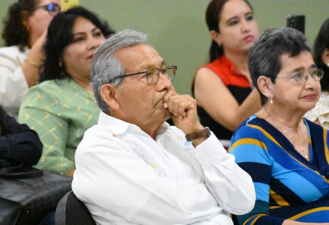 Reforma de Ley de Expropiación fue hecha en lo oscuro y sin consulta: Gallardo Ordóñez