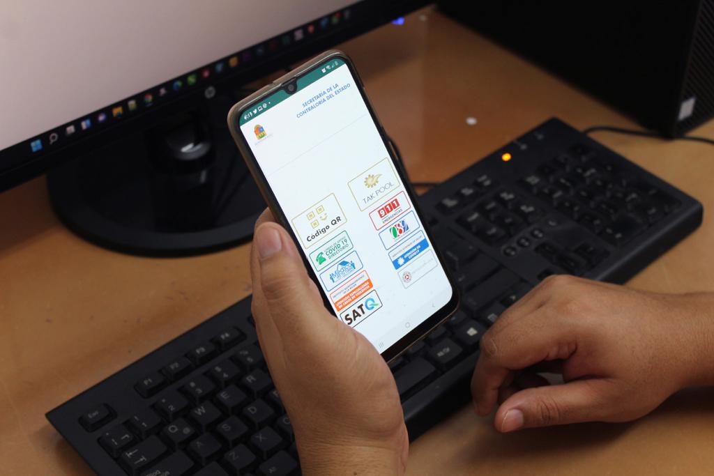 Solicitan empresarios quintanarroenses al Senado incluir al turismo en la Ley de Inteligencia Artificial  