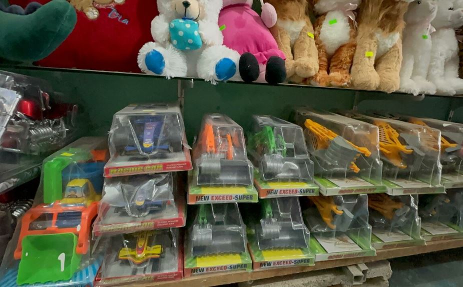 Comercios de Tulum se alistan para el Día del Niño con expectativas de repunte en ventas