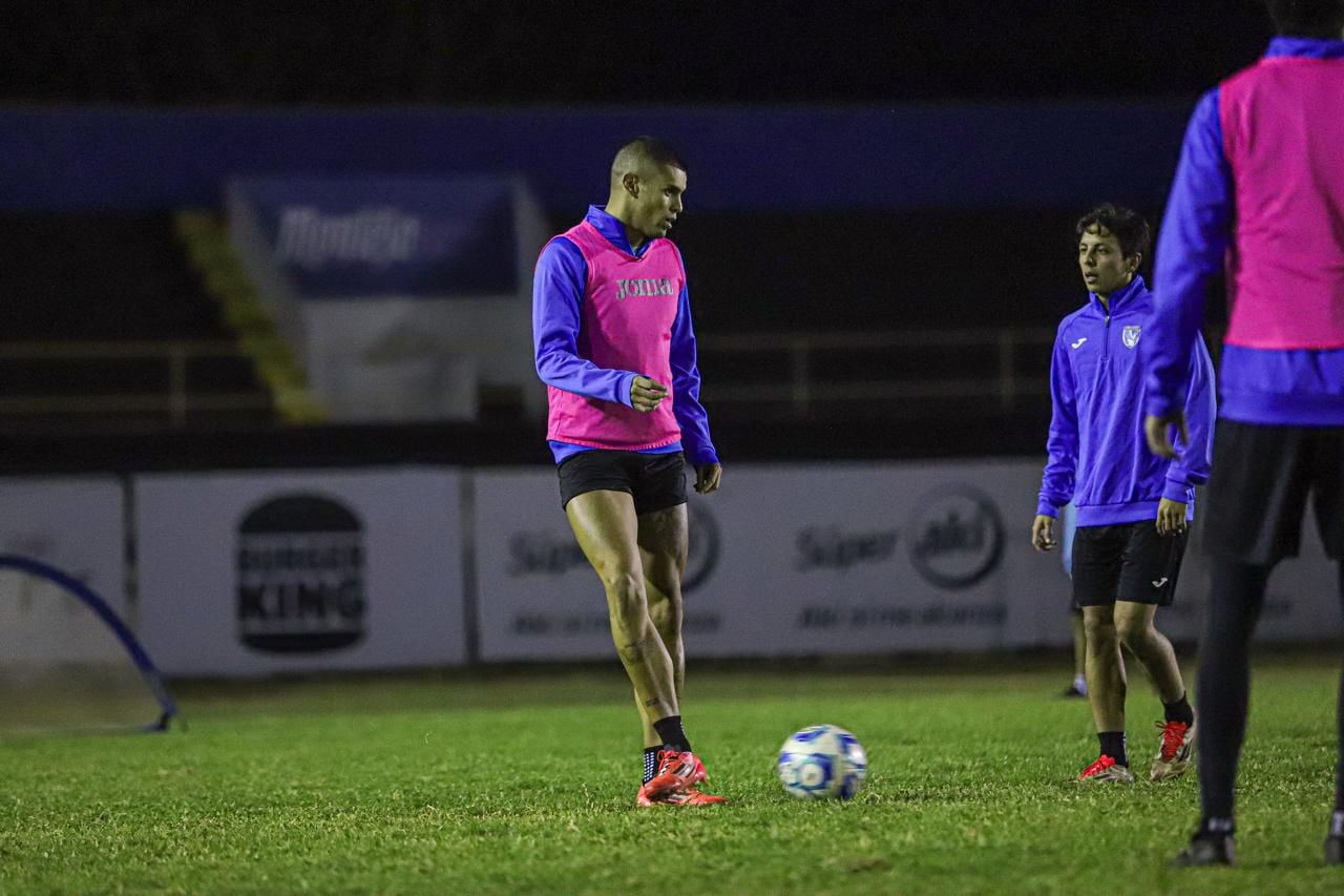 Clásico peninsular en el Iturralde: Venados de Yucatán se enfrentará a las Iguanas de Cancún