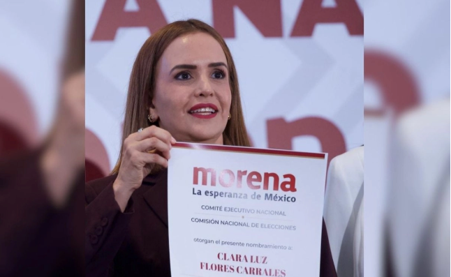 NL: La revancha de NXIVM