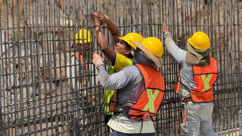 SSP anuncia interrupción del suministro eléctrico en el norte de Mérida: Ve horario y zonas afectadas