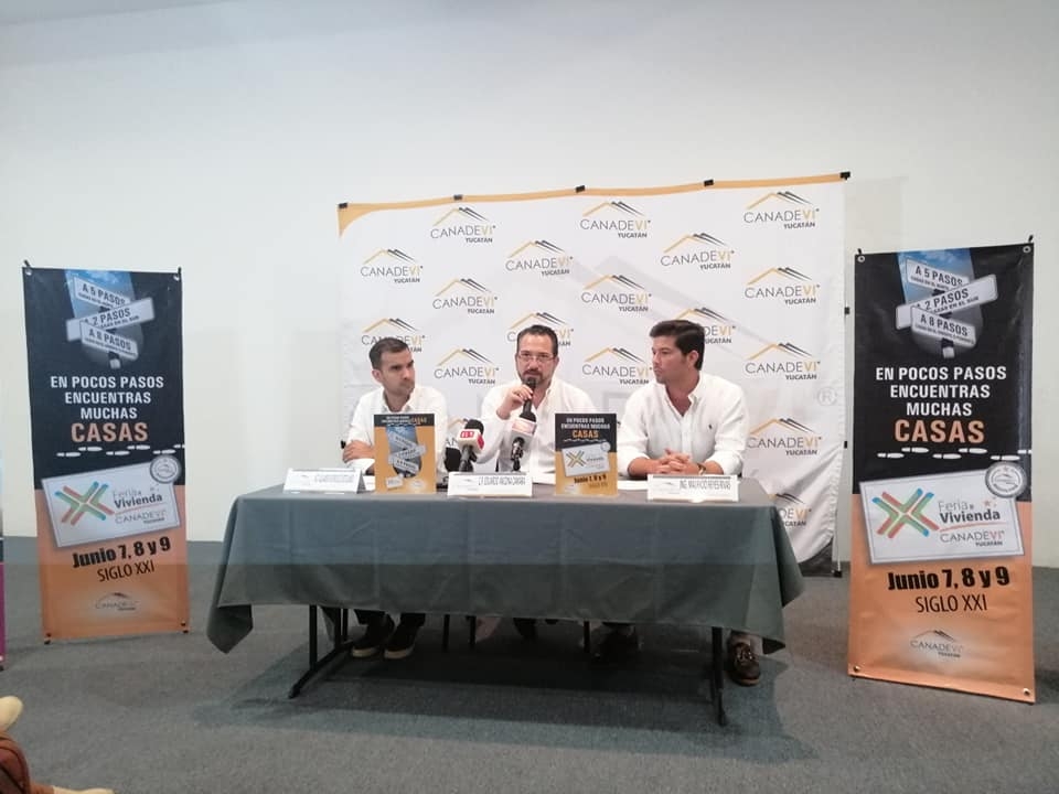 Traslado en Cancún más difíciles